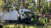 Police: charges pending in fatal six-vehicle crash on I-85 in Dinwiddie