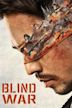 Blind War