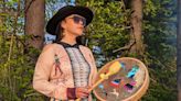 49 Native Design: Connecting entrepreneurship with cultural rejuvenation