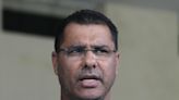 Waqar Younis likely to become PCB’s Chief Cricket Officer