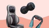 The 10 Best Neck Massagers of 2023