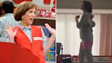 Kristen Wiig Revives Her Iconic Target Lady “SNL” Character for Fun New Ad — Watch!