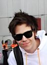 El Rubius