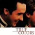 True Colors (film)