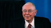 What Charlie Munger's death means for Warren Buffett and Berkshire Hathaway