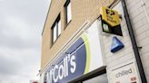 Morrisons wins battle to buy convenience store chain McColl’s after 16,000 jobs at risk