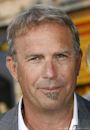 Kevin Costner