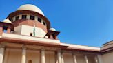 Arrest under PMLA can't be on officer's whims and fancies: SC