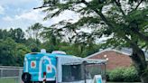 Henrico mobile health clinic delivers crucial care to the community