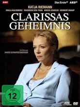 Image gallery for Clarissa's Secret (TV) - FilmAffinity