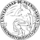 Universidade de Buenos Aires