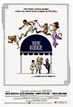 The Ritz (film)