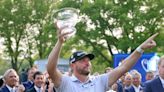 Brooks Koepka, Michael Block and frost: How we'll remember a spectacular PGA Championship