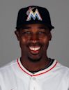 Chone Figgins