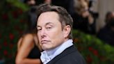 Elon Musk Orders Tesla Employees to Work In-Person or Leave Company