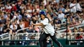 Texas representative is first Black female Democrat to play in Congressional Baseball Game’s 114-year history