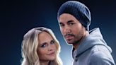 Miranda Lambert and Enrique Iglesias Join Forces for Country Single 'Space in My Heart'