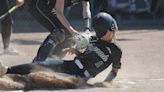 Belgrade rides early burst of runs to 5-inning victory against Billings West