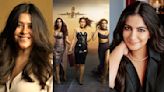 Ektaa R Kapoor, Rhea Kapoor Celebrate Success of Kareena Kapoor Khan, Tabu, Kriti Sanon’s ‘Crew,’ Tease Sequel: ‘The Chemistry...