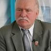 Lech Wałęsa