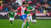 Betis - Girona: TV, horario y cómo ver LaLiga EA Sports online hoy