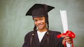 6 Congratulatory Graduation Poems for Eighth Graders