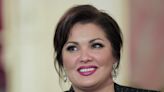 Anna Netrebko to sing at Palm Beach Opera gala in first US appearance since 2019