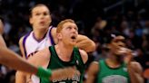 On this day: Brian Scalabrine signs; Greg Stiemsma leaves; Antoine Walker traded