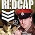 Redcap (TV series)