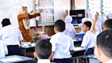 Focus on English – a voice of reason from Malaysia’s education minister