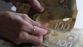 Payouts for the many over the few: Employee ownership trusts take shape in Canada