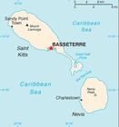 Basseterre