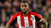 Brentford 'prepared to cut Toney's asking price by more than £30m'