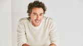 Shawn Levy To Be Honored With TIFF Inaugural Norman Jewison Career Achievement Award