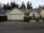 7257 SW Applegate Dr, Aloha OR 97007