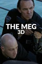 The Meg