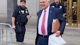 Gold bars and Sen. Bob Menendez's curiosity about their price takes central role at bribery trial