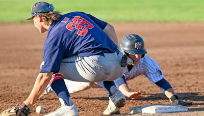 UNC baseball team adds two players from Liberty in transfer portal