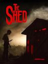 The Shed (film)