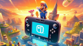 Nintendo kills online gaming for the Wii U and 3DS