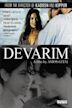 Devarim