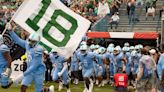 Pac-12 insider makes the case for Tulane and Rice to join the Pac-12
