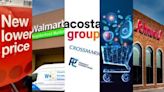 THE FRIDAY 5: Walmart’s Neighborhood Markets Strategy; The Best Managed Grocers