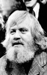 Ken Russell