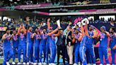 "India Deserved To Win 2024 T20 World Cup": Australian Cricket Writers Sam Perry And Ian Higgins | Cricket News