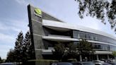 Nvidia Stock Rebounds After Falling Into a Correction