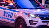 Presentan cargos contra sospechoso de arrollar a multitud en parque de Manhattan; identifican a dos víctimas
