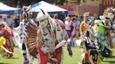 Native American dancers from around the nation to compete at 27th annual Wildhorse Pow Wow