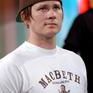 Tom DeLonge