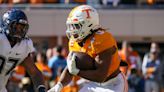 Dolphins pick Tennessee RB Jaylen Wright at No. 120 of NFL draft 2024. Our scouting report